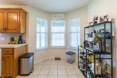 1210 Princeton Street, Abilene, TX 79602 - Photo 12
