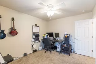 1210 Princeton St, Abilene, TX 79602 - Photo 26