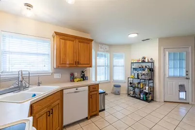 1210 Princeton Street, Abilene, TX 79602 - Photo 14