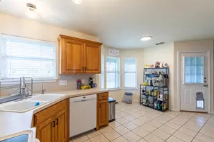 1210 Princeton St, Abilene, TX 79602 - Photo 14