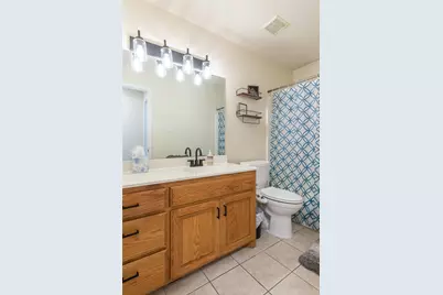 1210 Princeton Street, Abilene, TX 79602 - Photo 24