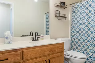 1210 Princeton St, Abilene, TX 79602 - Photo 24