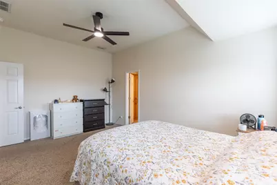 1210 Princeton Street, Abilene, TX 79602 - Photo 16