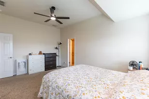 1210 Princeton St, Abilene, TX 79602 - Photo 16
