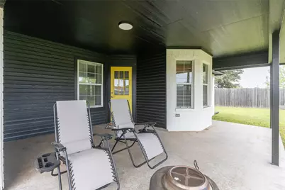 1210 Princeton Street, Abilene, TX 79602 - Photo 30