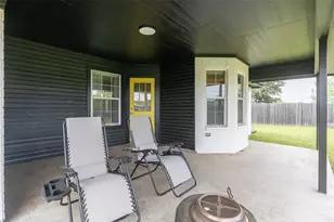 1210 Princeton St, Abilene, TX 79602 - Photo 30