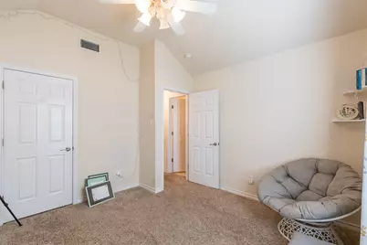 1210 Princeton Street, Abilene, TX 79602 - Photo 22