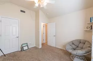 1210 Princeton St, Abilene, TX 79602 - Photo 22