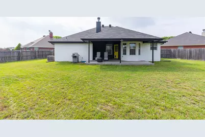 1210 Princeton Street, Abilene, TX 79602 - Photo 32
