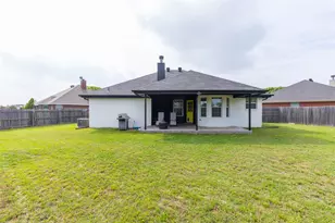 1210 Princeton St, Abilene, TX 79602 - Photo 32
