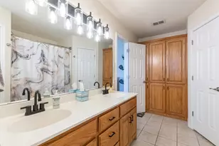 1210 Princeton St, Abilene, TX 79602 - Photo 20