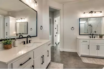 450 Cobb Lane, Waxahachie, TX 75167 - Photo 18