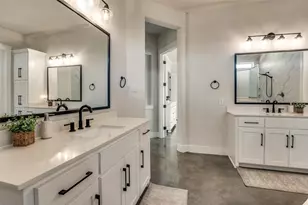 450 Cobb Ln, Waxahachie, TX 75167 - Photo 18