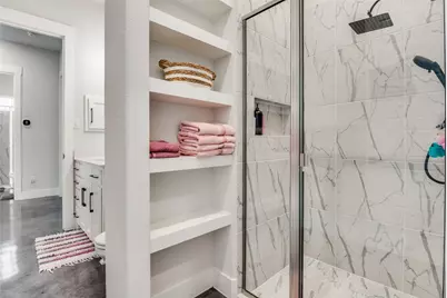 450 Cobb Lane, Waxahachie, TX 75167 - Photo 26