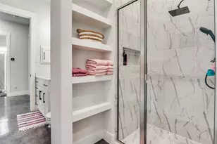 450 Cobb Ln, Waxahachie, TX 75167 - Photo 26