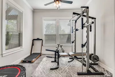 450 Cobb Lane, Waxahachie, TX 75167 - Photo 28