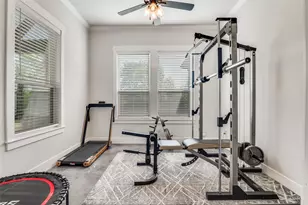 450 Cobb Ln, Waxahachie, TX 75167 - Photo 28