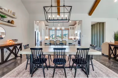 450 Cobb Lane, Waxahachie, TX 75167 - Photo 8