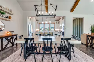 450 Cobb Ln, Waxahachie, TX 75167 - Photo 8