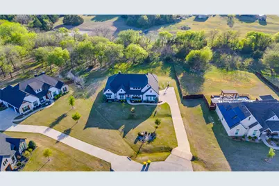 450 Cobb Lane, Waxahachie, TX 75167 - Photo 38