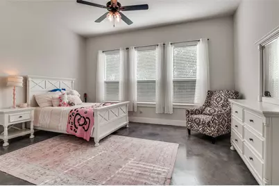 450 Cobb Lane, Waxahachie, TX 75167 - Photo 22