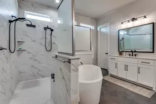 450 Cobb Ln, Waxahachie, TX 75167 - Photo 20