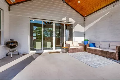 450 Cobb Lane, Waxahachie, TX 75167 - Photo 30