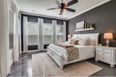 450 Cobb Lane, Waxahachie, TX 75167 - Photo 16