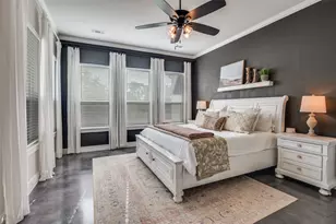 450 Cobb Ln, Waxahachie, TX 75167 - Photo 16