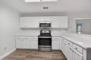 3425 7th St, Sachse, TX 75048 - Photo 10