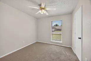 3425 7th St, Sachse, TX 75048 - Photo 16