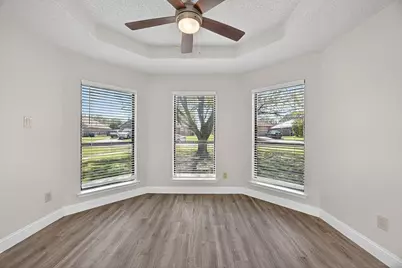 3425 7th Street, Sachse, TX 75048 - Photo 6