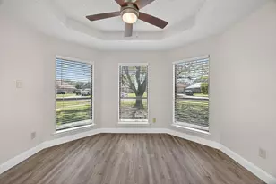 3425 7th St, Sachse, TX 75048 - Photo 6