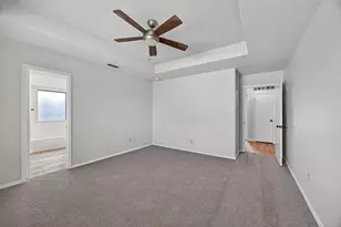 3425 7th St, Sachse, TX 75048 - Photo 20
