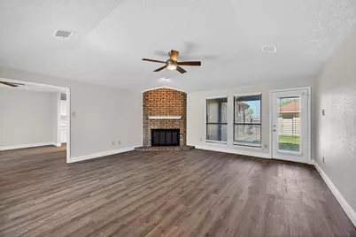 3425 7th Street, Sachse, TX 75048 - Photo 12