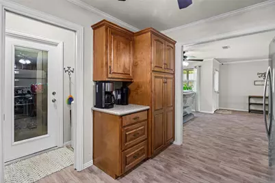 3711 Quail Run, Granbury, TX 76049 - Photo 12