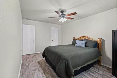 3711 Quail Run, Granbury, TX 76049 - Photo 22