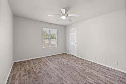 3711 Quail Run, Granbury, TX 76049 - Photo 18