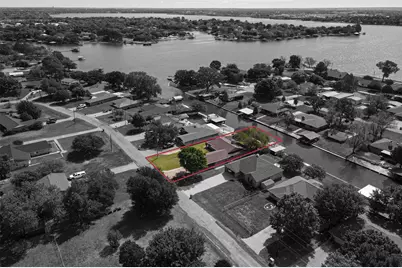 3711 Quail Run, Granbury, TX 76049 - Photo 38