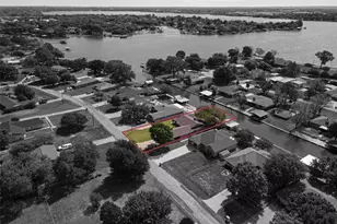 3711 Quail Run, Granbury, TX 76049 - Photo 38