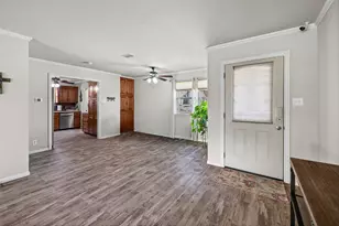 3711 Quail Run, Granbury, TX 76049 - Photo 8