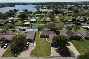 3711 Quail Run, Granbury, TX 76049 - Photo 36