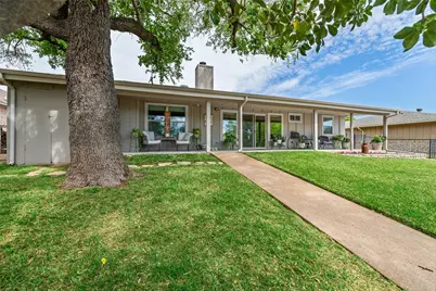 3711 Quail Run, Granbury, TX 76049 - Photo 34