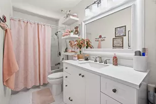 3711 Quail Run, Granbury, TX 76049 - Photo 20