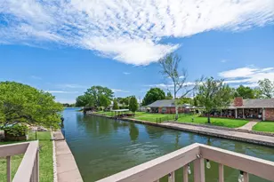 3711 Quail Run, Granbury, TX 76049 - Photo 30