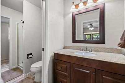 3711 Quail Run, Granbury, TX 76049 - Photo 16