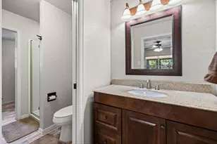 3711 Quail Run, Granbury, TX 76049 - Photo 16