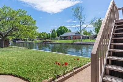 3711 Quail Run, Granbury, TX 76049 - Photo 26