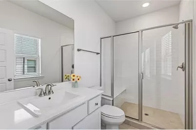 300 Colusa Drive, Lewisville, TX 75056 - Photo 22