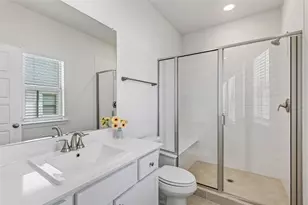 300 Colusa Dr, Lewisville, TX 75056 - Photo 22